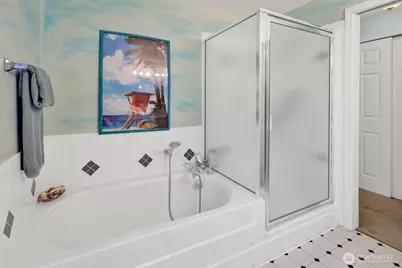 840 Nevada Street, Bellingham, WA 98229 - Photo 29