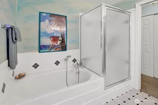 840 Nevada St, Bellingham, WA 98229 - Photo 29