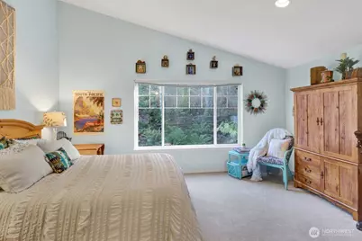 840 Nevada Street, Bellingham, WA 98229 - Photo 25