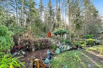 840 Nevada Street, Bellingham, WA 98229 - Photo 37