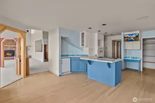 6734 Klein St NW, Olympia, WA 98502 - Photo 15