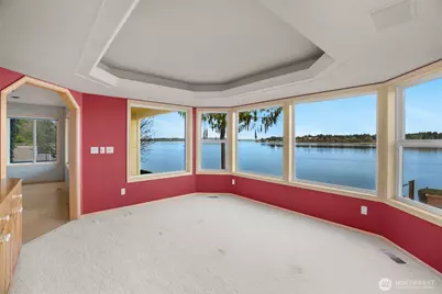 6734 Klein Street NW, Olympia, WA 98502 - Photo 13