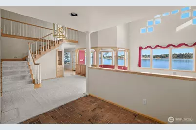 6734 Klein Street NW, Olympia, WA 98502 - Photo 7