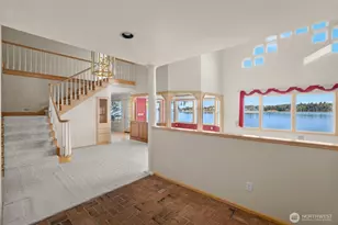 6734 Klein St NW, Olympia, WA 98502 - Photo 7