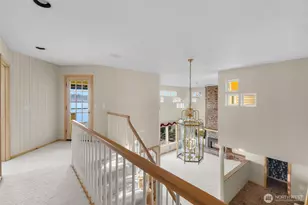 6734 Klein St NW, Olympia, WA 98502 - Photo 25