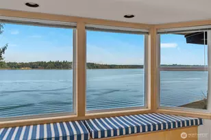 6734 Klein St NW, Olympia, WA 98502 - Photo 27