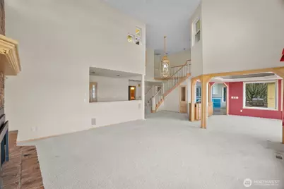 6734 Klein Street NW, Olympia, WA 98502 - Photo 11