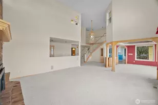 6734 Klein St NW, Olympia, WA 98502 - Photo 11