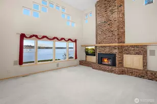 6734 Klein St NW, Olympia, WA 98502 - Photo 9