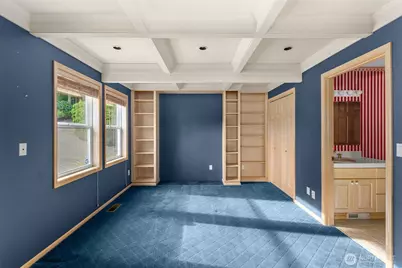 6734 Klein Street NW, Olympia, WA 98502 - Photo 19
