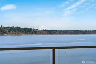 6734 Klein St NW, Olympia, WA 98502 - Photo 29