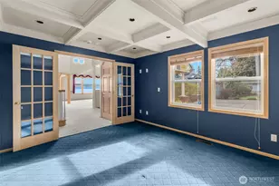 6734 Klein St NW, Olympia, WA 98502 - Photo 21