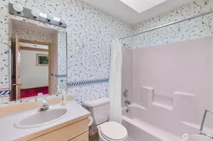 6734 Klein St NW, Olympia, WA 98502 - Photo 33