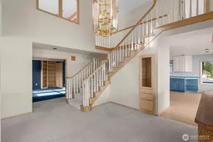 6734 Klein St NW, Olympia, WA 98502 - Photo 13