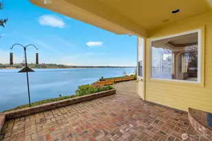 6734 Klein St NW, Olympia, WA 98502 - Photo 35