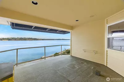 6734 Klein Street NW, Olympia, WA 98502 - Photo 27