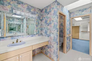 6734 Klein St NW, Olympia, WA 98502 - Photo 29