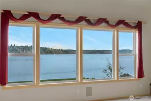 6734 Klein St NW, Olympia, WA 98502 - Photo 11