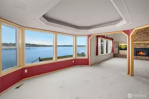 6734 Klein St NW, Olympia, WA 98502 - Photo 13