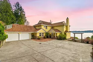 6734 Klein St NW, Olympia, WA 98502 - Photo 5