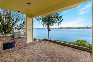 6734 Klein St NW, Olympia, WA 98502 - Photo 35