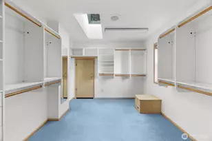 6734 Klein St NW, Olympia, WA 98502 - Photo 31