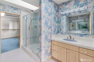 6734 Klein St NW, Olympia, WA 98502 - Photo 31