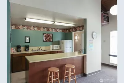 16600 25th Avenue NE #83, Marysville, WA 98271 - Photo 23