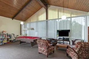 16600 25th Ave NE, Marysville, WA 98271 - Photo 25