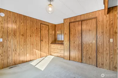 16600 25th Avenue NE #83, Marysville, WA 98271 - Photo 13