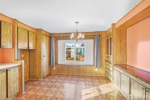 16600 25th Ave NE, Marysville, WA 98271 - Photo 5