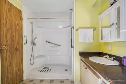 16600 25th Avenue NE #83, Marysville, WA 98271 - Photo 17