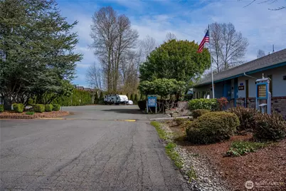 16600 25th Avenue NE #83, Marysville, WA 98271 - Photo 21