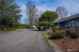 16600 25th Ave NE, Marysville, WA 98271 - Photo 21