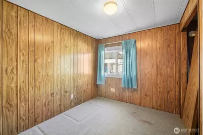 16600 25th Avenue NE #83, Marysville, WA 98271 - Photo 15