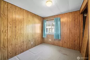 16600 25th Ave NE, Marysville, WA 98271 - Photo 15