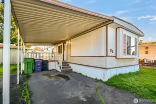 16600 25th Ave NE, Marysville, WA 98271 - Photo 3