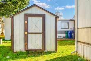 16600 25th Ave NE, Marysville, WA 98271 - Photo 19