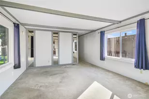 16600 25th Ave NE, Marysville, WA 98271 - Photo 11