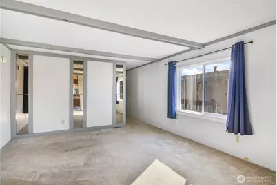 16600 25th Avenue NE #83, Marysville, WA 98271 - Photo 9