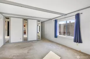 16600 25th Ave NE, Marysville, WA 98271 - Photo 9