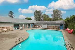 16600 25th Ave NE, Marysville, WA 98271 - Photo 27