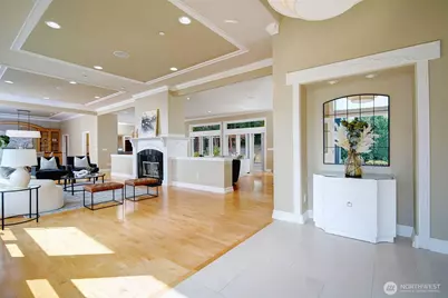 6145 93rd Avenue SE, Mercer Island, WA 98040 - Photo 5