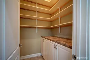 6145 93rd Ave SE, Mercer Island, WA 98040 - Photo 11