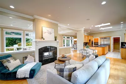 6145 93rd Avenue SE, Mercer Island, WA 98040 - Photo 7