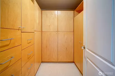 6145 93rd Avenue SE, Mercer Island, WA 98040 - Photo 17