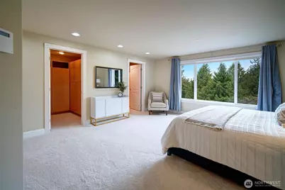 6145 93rd Avenue SE, Mercer Island, WA 98040 - Photo 15