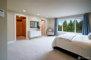 6145 93rd Ave SE, Mercer Island, WA 98040 - Photo 15