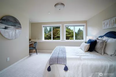 6145 93rd Avenue SE, Mercer Island, WA 98040 - Photo 23