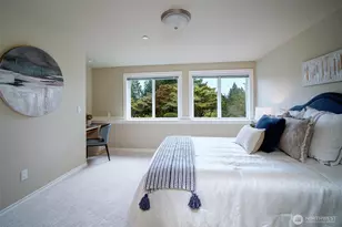 6145 93rd Ave SE, Mercer Island, WA 98040 - Photo 23